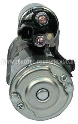 EUROTEC 11040778
