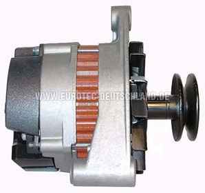 EUROTEC 12034510