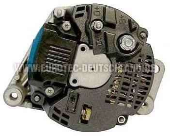 EUROTEC 12034510