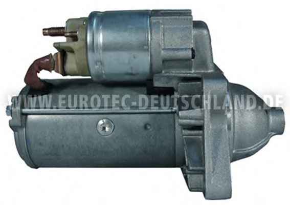 EUROTEC 11090115