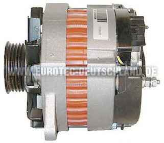 EUROTEC 12037290