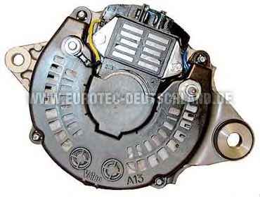 EUROTEC 12037290