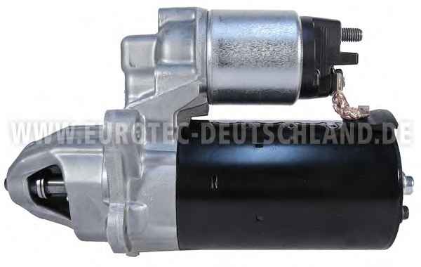 EUROTEC 11090073