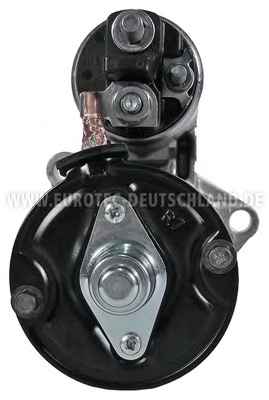 EUROTEC 11090073