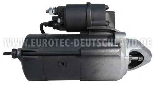 EUROTEC 11090106