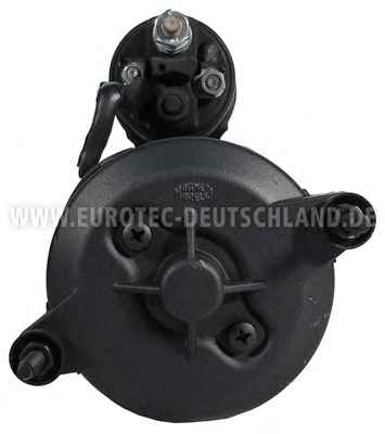 EUROTEC 11090106