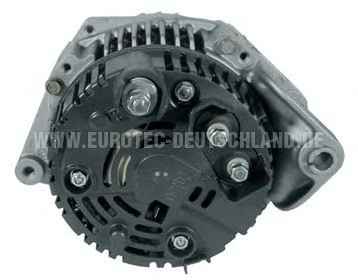 EUROTEC 12041420