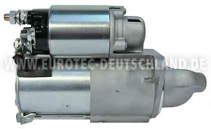 EUROTEC 11090127