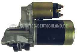 EUROTEC 11040187