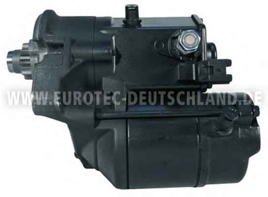 EUROTEC 11040657