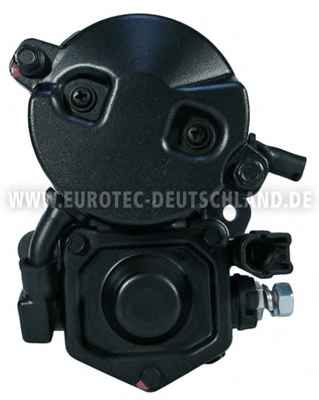 EUROTEC 11040657