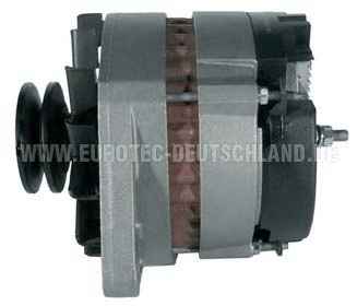 EUROTEC 12036890