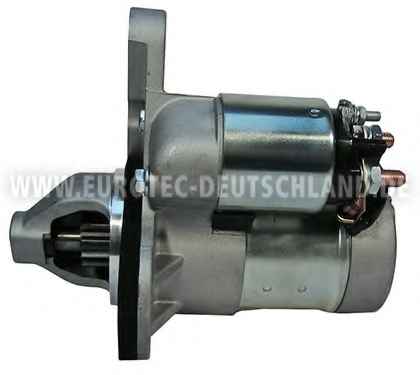 EUROTEC 11040755
