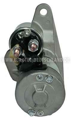 EUROTEC 11040755