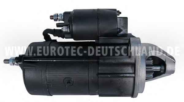 EUROTEC 11090180