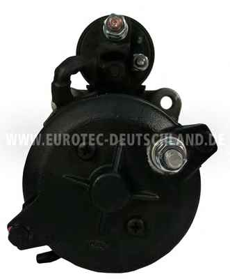 EUROTEC 11090180