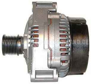 EUROTEC 12037380