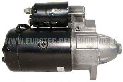 EUROTEC 11040214