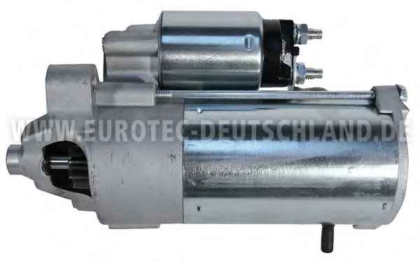 EUROTEC 11090114