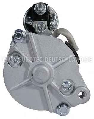 EUROTEC 11090114