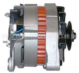 EUROTEC 12034780