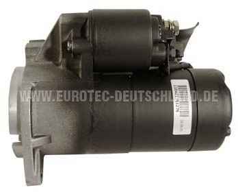 EUROTEC 11040176