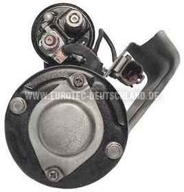 EUROTEC 11040176