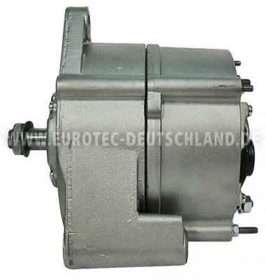 EUROTEC 12033090