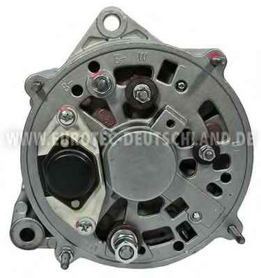 EUROTEC 12033090