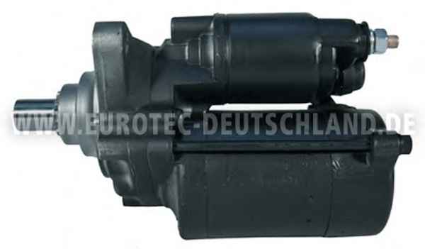 EUROTEC 11040640