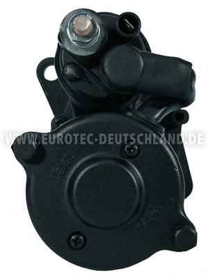 EUROTEC 11040640