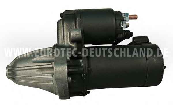 EUROTEC 11040645