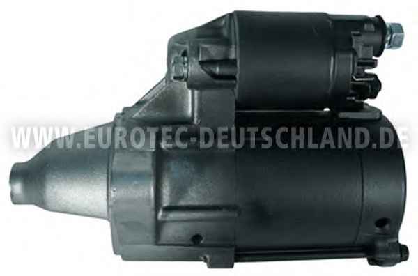 EUROTEC 11040723