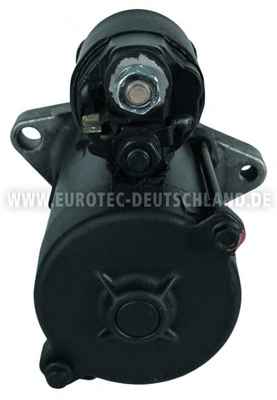 EUROTEC 11040723