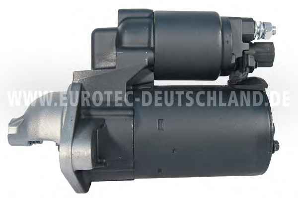 EUROTEC 11040691