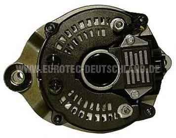 EUROTEC 12034850