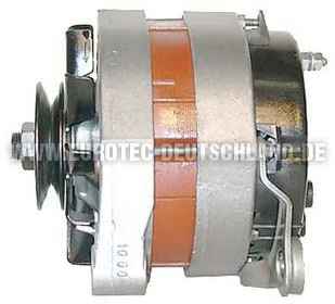 EUROTEC 12034850