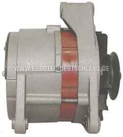 EUROTEC 12035810