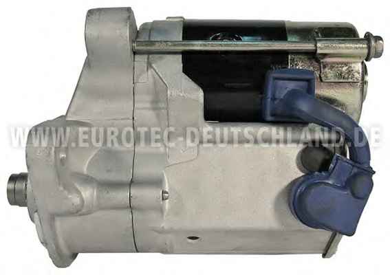 EUROTEC 11040508