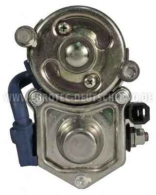 EUROTEC 11040508
