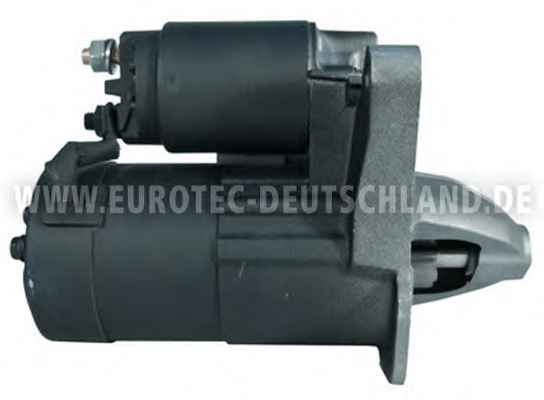 EUROTEC 11040647