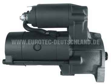 EUROTEC 11040623