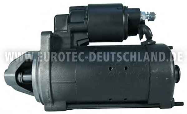 EUROTEC 11090112