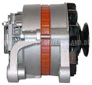 EUROTEC 12031410