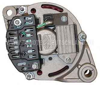 EUROTEC 12031410