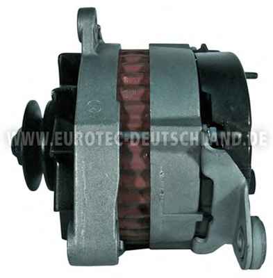 EUROTEC 12034890