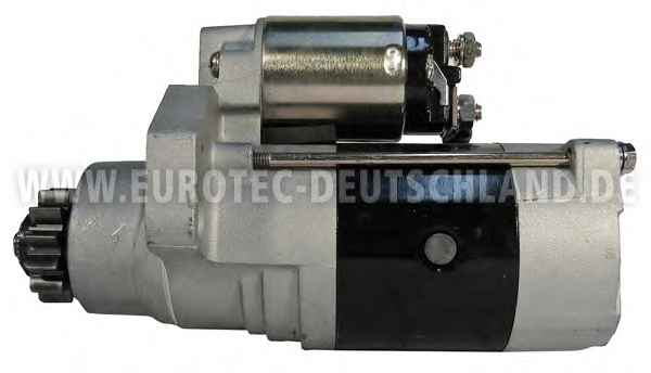 EUROTEC 11040652