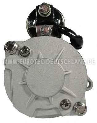 EUROTEC 11040652