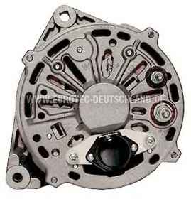 EUROTEC 12034710