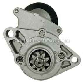 EUROTEC 11040625